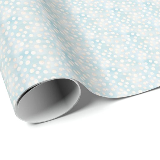 Paashaas Inpakpapier Collectie (Rol Hoek)