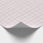 Paashaas Inpakpapier Collectie (Hoek)