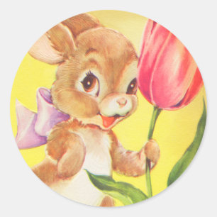  paashaas Kind Stickers