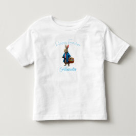 Paashaas  kinder shirts