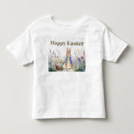 Paashaas Kinder Shirts