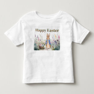 Paashaas Kinder Shirts