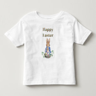 Paashaas Kinder Shirts