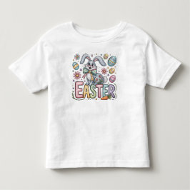 Paashaas Kinder Shirts