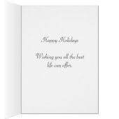 Paashaas & Kleurrijke Eieren (Binnen (Rechts))