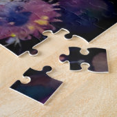 Paashaas Legpuzzel (Zijkant)