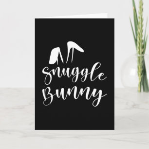 Paashaas Lente Pasen Ei Eieren Grappig Cadeau Kaart