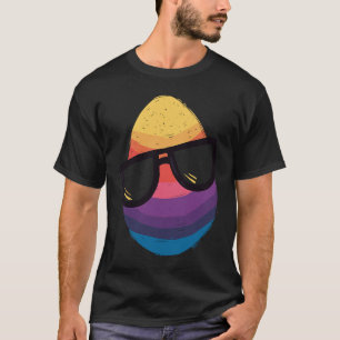 Paashaas Paashaas Paasei Paaszondag T-shirt