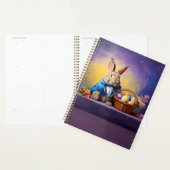 Paashaas Planner (Display)