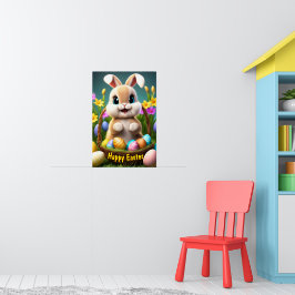 Paashaas Poster (1)