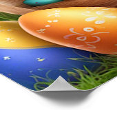 Paashaas Poster (2) (Hoek)