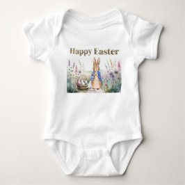 Paashaas Romper