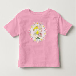  paashaas roze paashaas kinder shirts