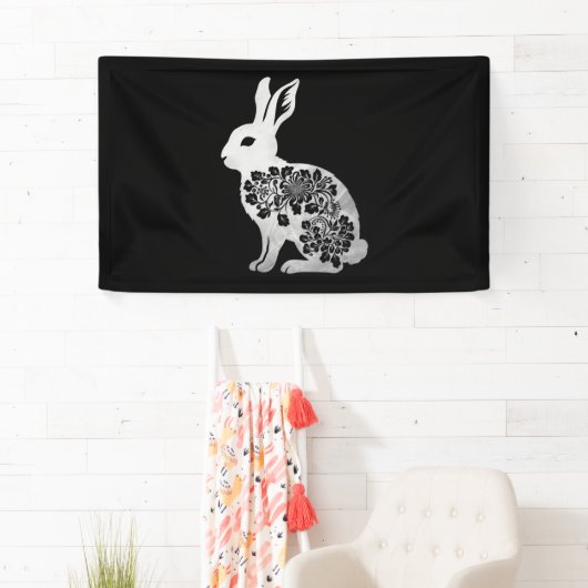 paashaas spandoek (Insitu)