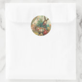  paashaas Stickers (Tas)
