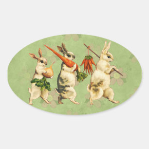 paashaas Stickers