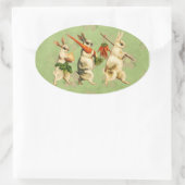  paashaas Stickers (Tas)