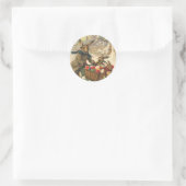 paashaas Stickers (Tas)