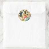 paashaas Stickers (Tas)