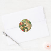 paashaas Stickers (Envelop)
