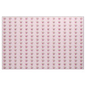 Paashaas stof 🐰 (Yard (91,4 cm))