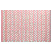 Paashaas stof Paasstoffen gepersonaliseerd (Yard (91,4 cm))