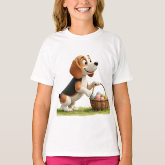paashaas t-shirt