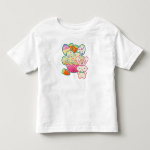 Paashaas T-shirt
