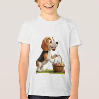 paashaas Tri-Blend shirt