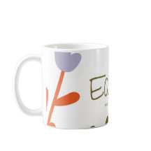 Paashoop in Christus | Christelijk