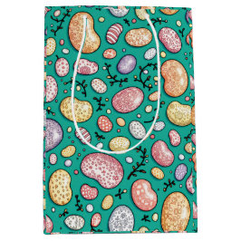 paashoorntje medium cadeauzakje