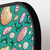 paashoorntje pickleball paddle (Links Detail)