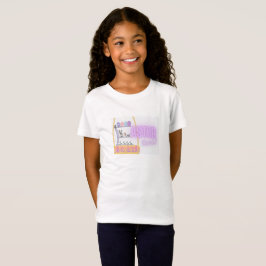 Paasjacht T-shirts 02