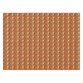 PAASJEZUS TAFELKLEED (Voorkant (Horizontaal))