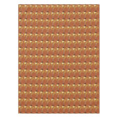 PAASJEZUS TAFELKLEED (Voorkant)