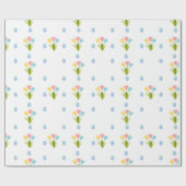 PaasJoy Cadeaupapier (Vlak)