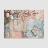 PaasJoy Tissuepapier (Voorkant)