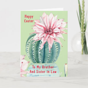 PaasKaart voor broer en zuster in de wet Kaart
