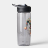 Paaskabouter Waterfles (Rechts)