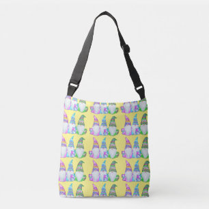 PAASKabouters Crossbody Tas