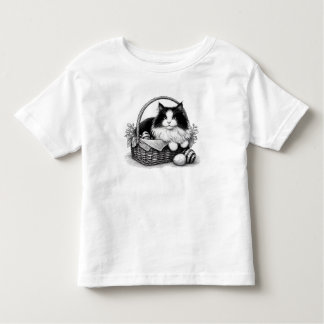 paaskat kinder shirts
