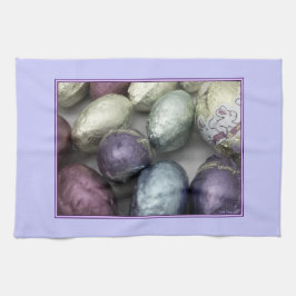 ' paaskeuken' theedoek