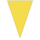 Paaskip en eieren vlaggetjes (Derde vlag)