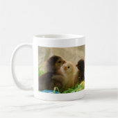 Paaskippen Koffiemok (Links)