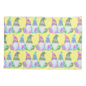 PAASKNOME KUSSENSLOOP (Achterkant)