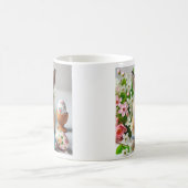 Paaskonijn Koffiemok (Center)