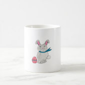 Paaskonijn Koffiemok (Center)