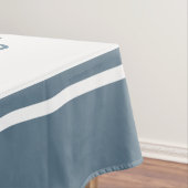 Paaskonijnenbloem Tafelkleed (Voorbeeld)