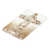 Paaskruis 1869 magneet (Linkerzijde)