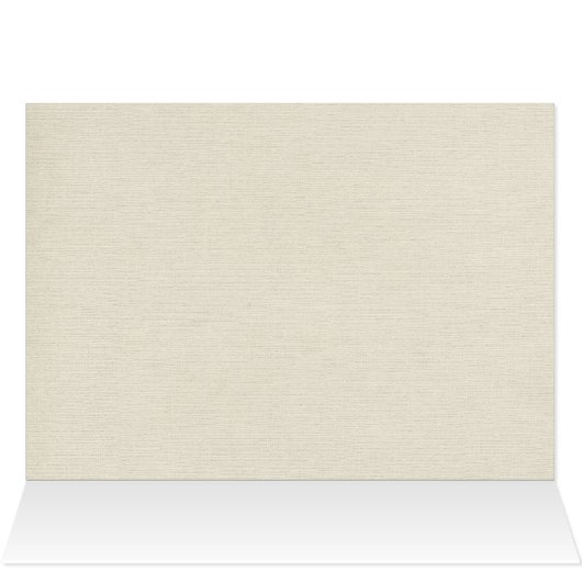 Paaskruis en label van de prijs op Bijbel (Binnen Horizontaal (Boven))